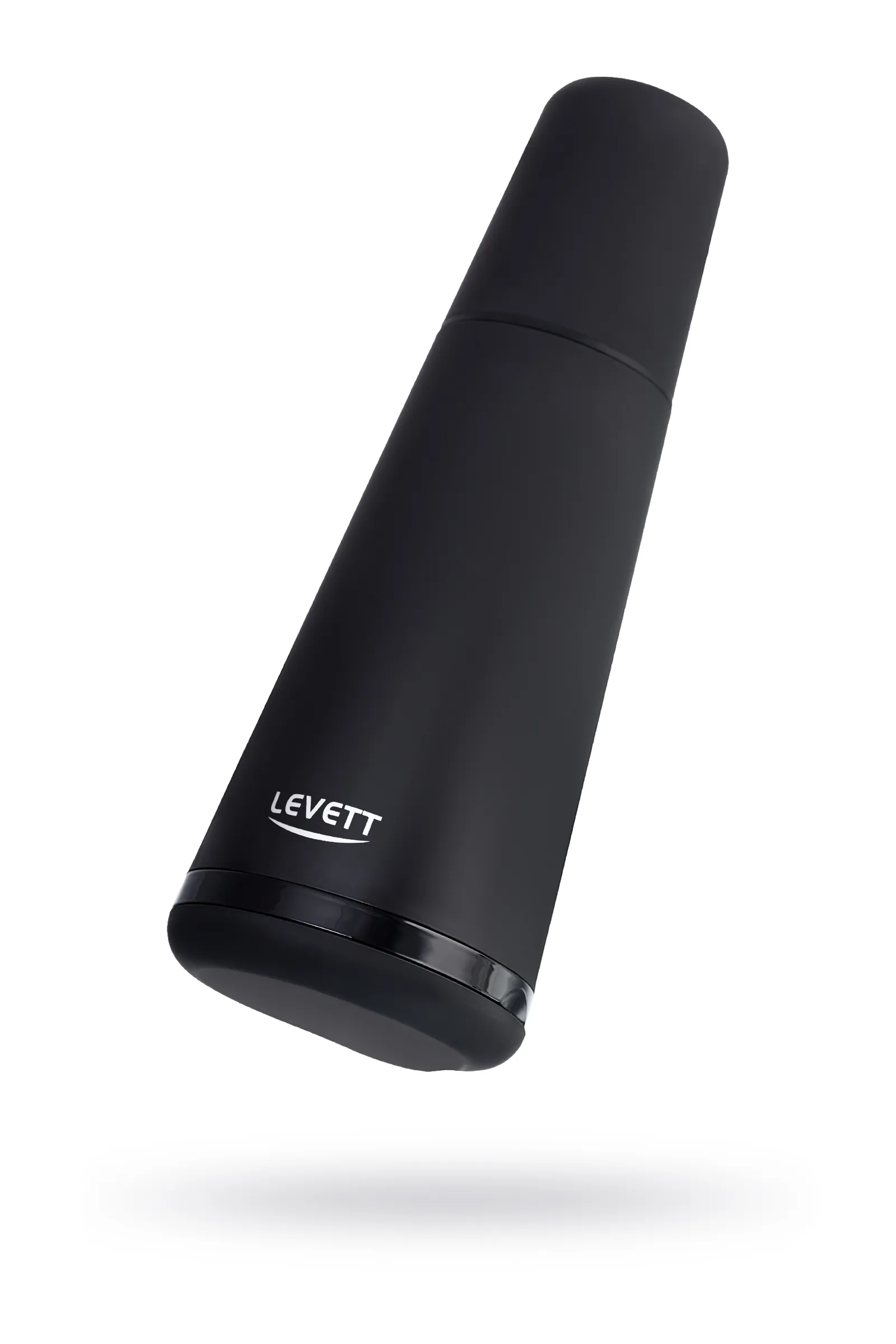 Мастурбатор Levett Zyra