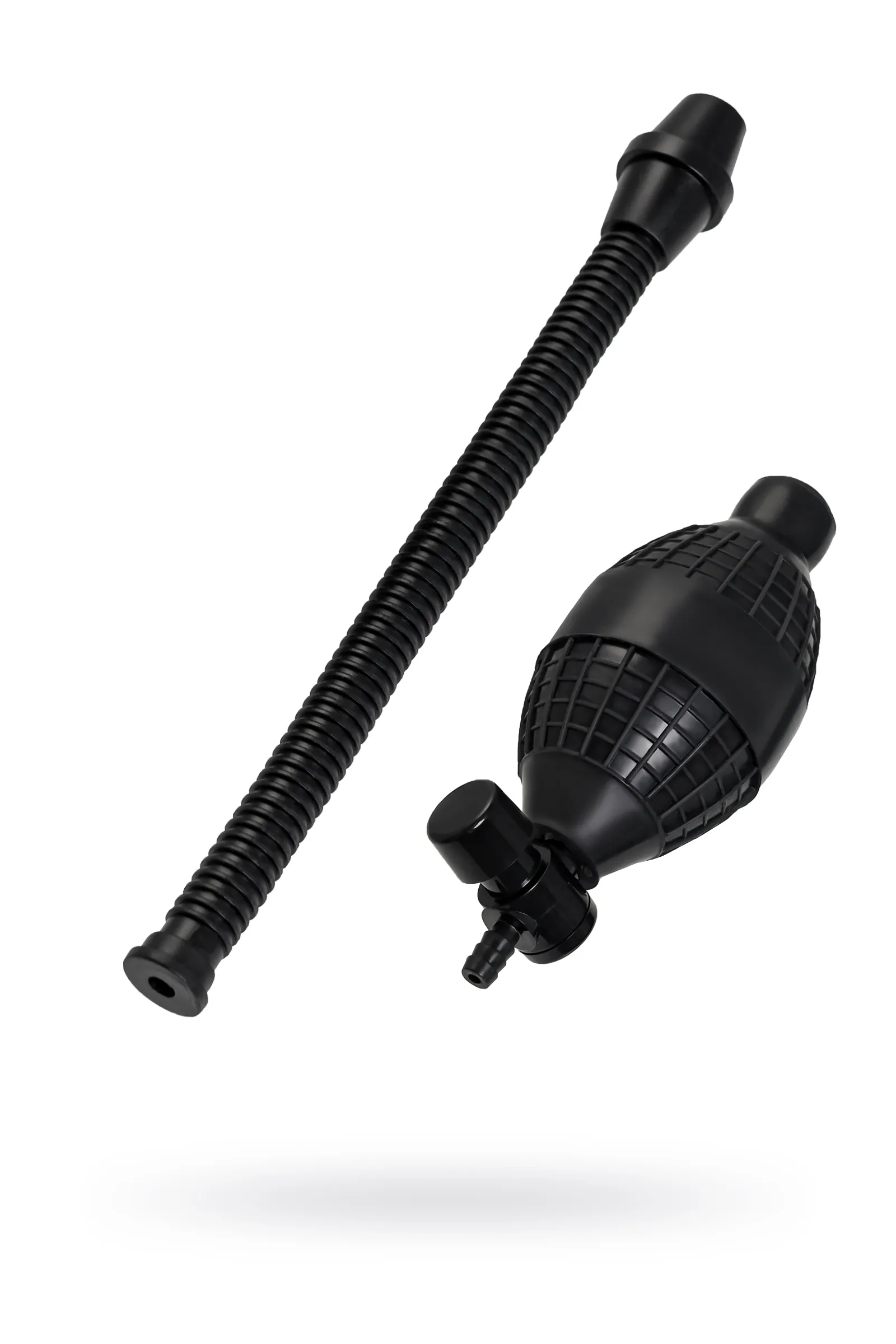 Сменный насос для помпы Sexus Men