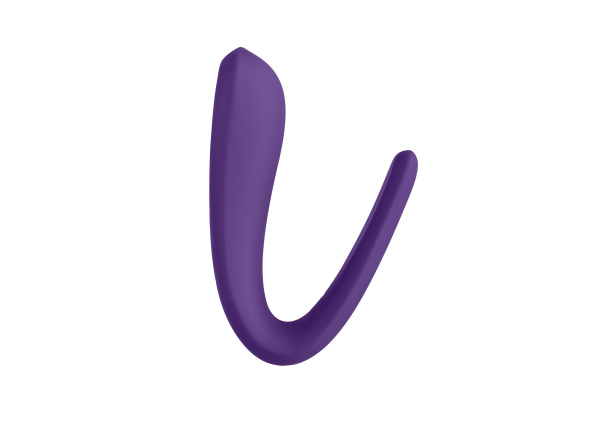 Стимулятор для пар многофункциональный Satisfyer Partner Toy 