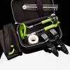 Устройство для увеличения пениса MaleEdge Extra