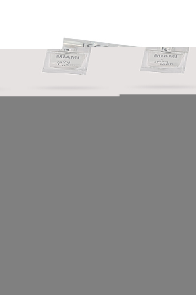 Духи для мужчин Miami Spisy 