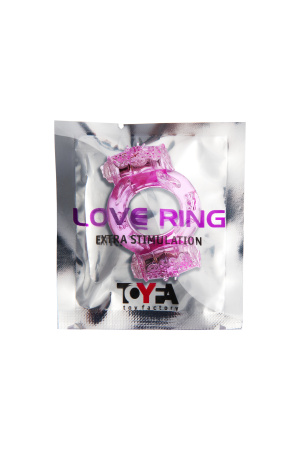 Виброкольцо