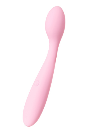 Вибратор клиторальный Svakom Keri 